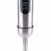 ETA 3015 90000 Spesso Blender, srebrny ETA301590000