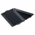 ETA 3151 90000 Opiekacz, grill i gofrownica 3w1 ETA315190000