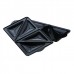 ETA 3151 90000 Opiekacz, grill i gofrownica 3w1 ETA315190000