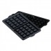 ETA 3151 90000 Opiekacz, grill i gofrownica 3w1 ETA315190000