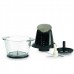 ETA 6078 90000 Mini blender ETA607890000