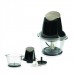 ETA 6078 90000 Mini blender ETA607890000