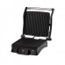 ETA Contact 6155 90000 Elektryczny grill ETA615590000 ETA Contact 6155 90000 Elektryczny grill ETA615590000
