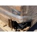 KETER CORTINA 9 x 7 Domek ogrodowy, 279 x 218 x 226 cm, szary 17210836