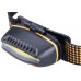 EXTOL LIGHT latarka czołowa 300lm, 5W COB LED 43109