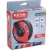 EXTOL PREMIUM Taśma miernicza, pomiarowa stalowa 50m 8821095