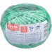 EXTOL PREMIUM sznurek polipropylenowy 2mm x 50m 8856405