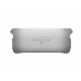EcoFlow DELTA 3 Max Plus dodatkowa bateria 1ECO2040PLUSEB