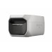 EcoFlow DELTA 3 Max Plus dodatkowa bateria 1ECO2040PLUSEB