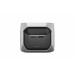 EcoFlow DELTA 3 Max Plus dodatkowa bateria 1ECO2040PLUSEB