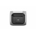 EcoFlow DELTA 3 Max Plus dodatkowa bateria 1ECO2040PLUSEB