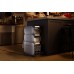 EcoFlow DELTA 3 Max Plus dodatkowa bateria 1ECO2040PLUSEB