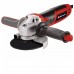 Einhell TC-AG 115/750 Szlifierka kątowa 4430960