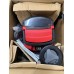 WYPRZEDAŻ Einhell Professional TP-VC 36/30 S Auto-Solo Odkurzacz przemysłowy 2347143