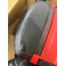 WYPRZEDAŻ Einhell Professional TP-VC 36/30 S Auto-Solo Odkurzacz przemysłowy 2347143