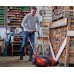 Einhell TE-SW 18/610 Li-Solo Akumulatorowa zamiatarka 2352040
