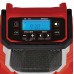 Einhell TC-RA 18 Li BT - Solo Radio einhell aku 3408017