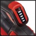 Einhell GE-UB 18/250 Li E (1x4,0Ah) Dmuchawa uniwersalna aku 3433560