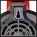 Einhell GE-UB 18/250 Li E (1x4,0Ah) Dmuchawa uniwersalna aku 3433560