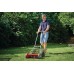Einhell GC-HM 400 Ręczna kosiarka do trawy 3414129