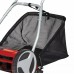 Einhell GC-HM 400 Ręczna kosiarka do trawy 3414129