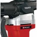 Einhell TE-DH 32 Młot wyburzeniowy 4139099