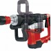 Einhell TE-DH 32 Młot wyburzeniowy 4139099