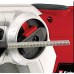 Einhell TE-RH 32 4F Kit Młot udarowy 4257944