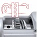 Einhell TC-RH 620 4F Młotowiertarka 4257990