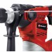 Einhell TH-RH 1600 Młot udarowy 4258478