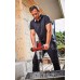 Einhell TE-MX 1600-2 CE Twin Mieszadło do klejów i zapraw 4258561
