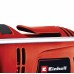 Einhell TC-ID 650 E Wiertarka udarowa 4258682