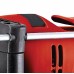 Einhell TC-ID 650 E Wiertarka udarowa 4258682
