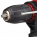 Einhell TE-ID 500 E Wiertarka udarowa 4259610