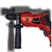 Einhell TE-ID 500 E Wiertarka udarowa 4259610
