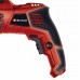 Einhell TE-ID 500 E Wiertarka udarowa 4259610