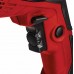 Einhell TE-ID 500 E Wiertarka udarowa 4259610