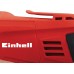 Einhell TH-DY 500 E Wkrętarka sieciowa 4259905