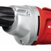 Einhell TH-DY 500 E Wkrętarka sieciowa 4259905