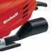 Einhell TC-JS 85 Wyrzynarka 4321140