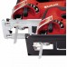 Einhell TC-JS 85 Wyrzynarka 4321140