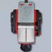 Einhell TC-PL 750 Strug ręczny 4345310