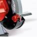 Einhell TC-BG 150 Szlifierka stołowa 4412632