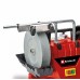 Einhell TC-WG 200 Szlifierka do szlifowania na mokro 4418008