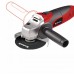 Einhell TE-AG 125 Szlifierka kątowa 4430619