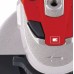Einhell TE-AG 125 CE Szlifierka kątowa 4430860