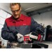 Einhell AXXIO 18/150 PROFFESIONAL Akumulatorowa szlifierka kątowa 4431144
