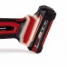 Einhell TC-MG 18 Li Solo Narzędzie wielofunkcyjne akumulatorowe 4465170