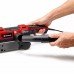 Einhell TE-BS 850 E Szlifierka taśmowa 4466245