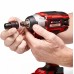 Einhell IMPAXXO 18/230 Klucz udarowy 4510080